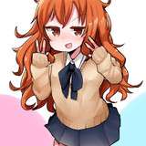 lolikkodaisuki
