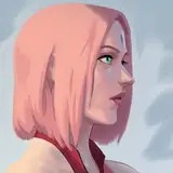 NGMI