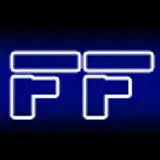 Femdom Fanatics