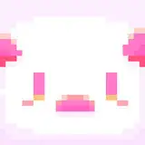 blancpig