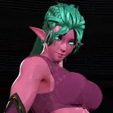 fantasytapout