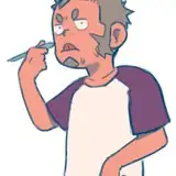 クルアキ　kuruaki